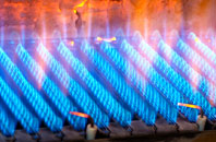 Hungarton gas fired boilers